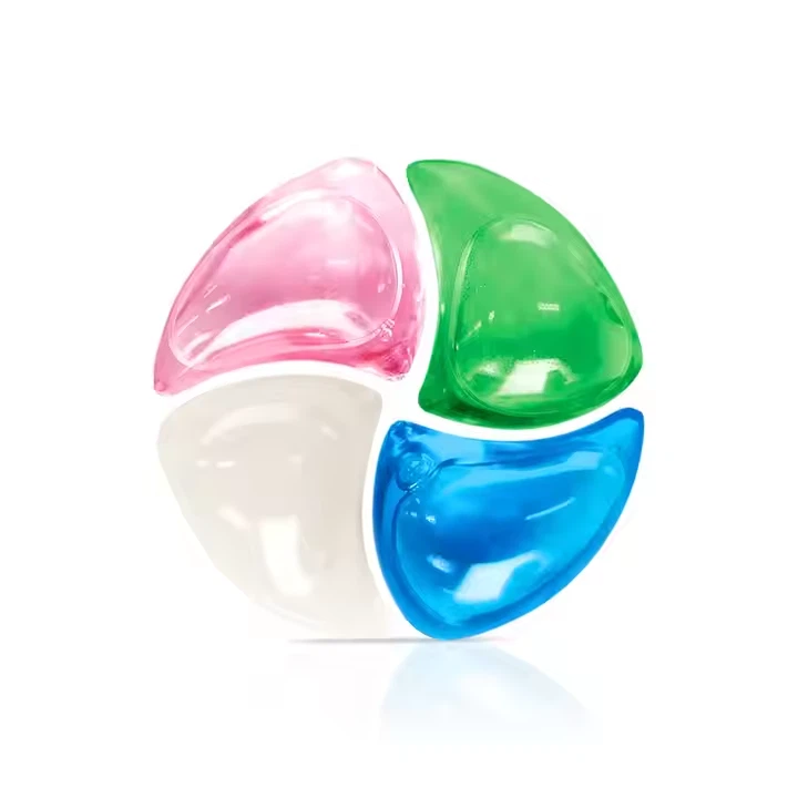 natural 4 in 1 laundry pods.jpg