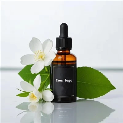 Jasmine Moonlight Calming Essential Oils Jasmine Moonlight Calming Essential Oils