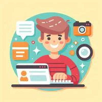 دانييل تشانغ