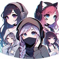 وليام هوانغ